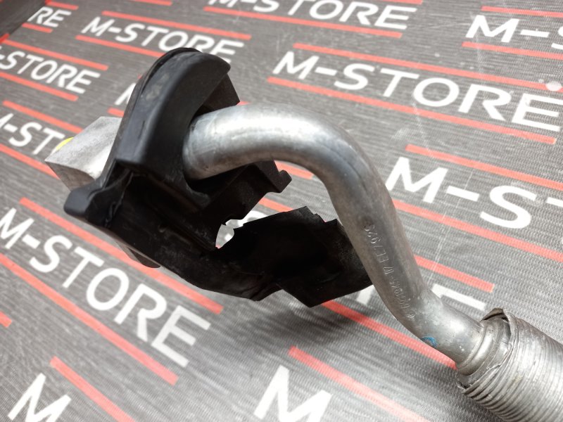 трубка кондиционера, 300 рублей, Красноярск