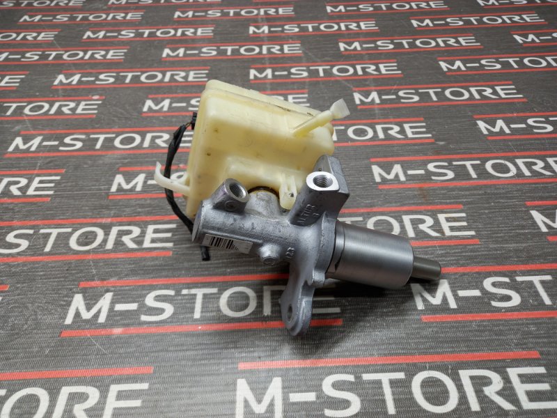 главный тормозной цилиндр, 800 рублей, Красноярск