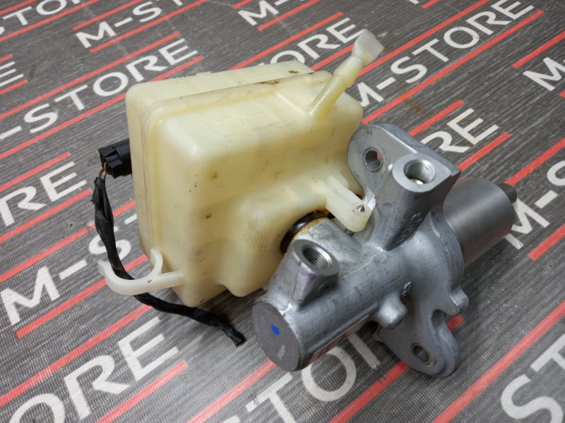 главный тормозной цилиндр, 800 рублей, Красноярск