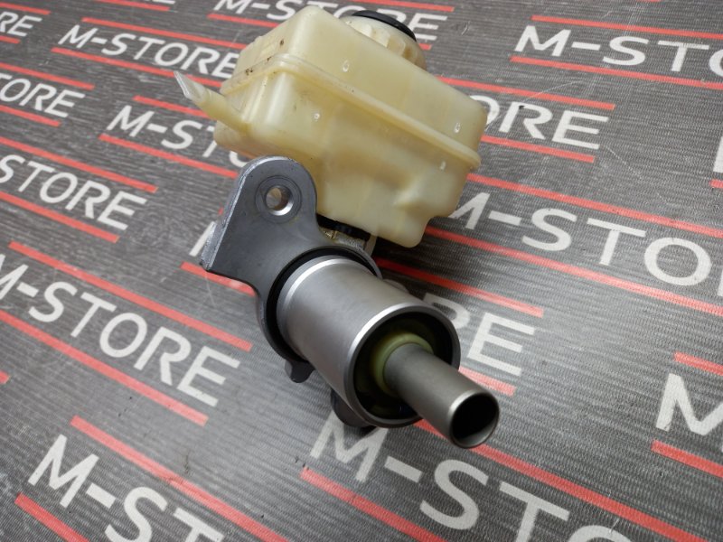 главный тормозной цилиндр, 800 рублей, Красноярск