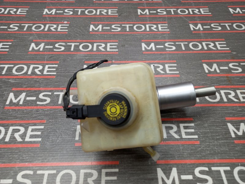 главный тормозной цилиндр, 800 рублей, Красноярск