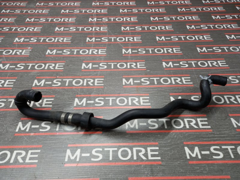 патрубок отопителя, 300 рублей, Красноярск