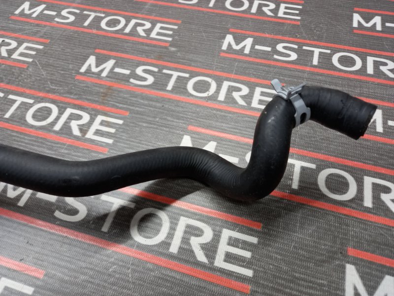 патрубок отопителя, 300 рублей, Красноярск