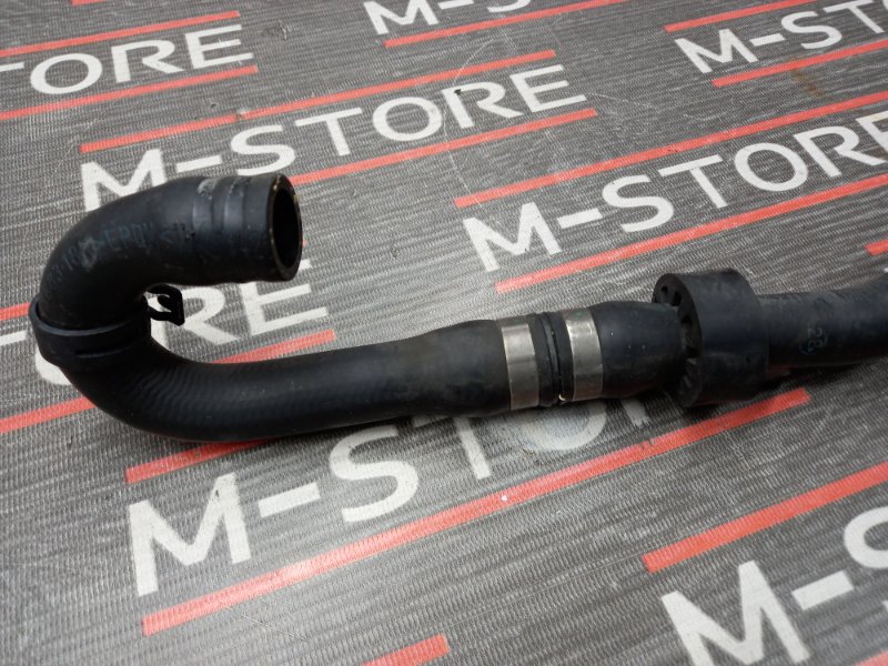 патрубок отопителя, 300 рублей, Красноярск