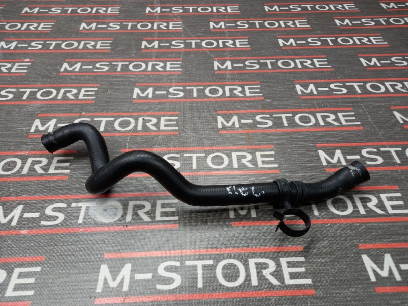 патрубок отопителя, 300 рублей, Красноярск