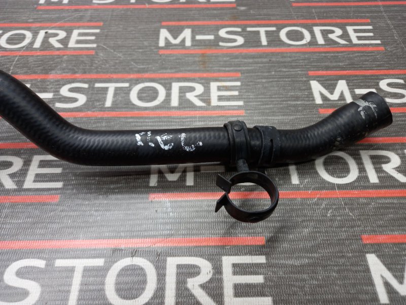 патрубок отопителя, 300 рублей, Красноярск