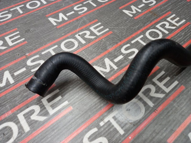 патрубок отопителя, 300 рублей, Красноярск