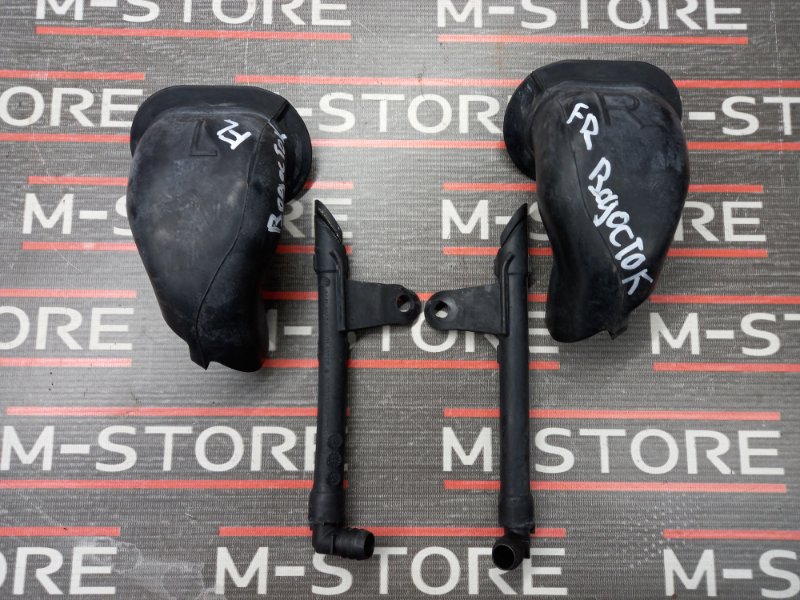 водосток, 800 рублей, Красноярск