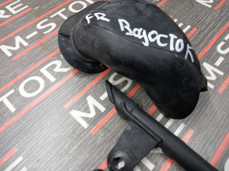 водосток, 800 рублей, Красноярск