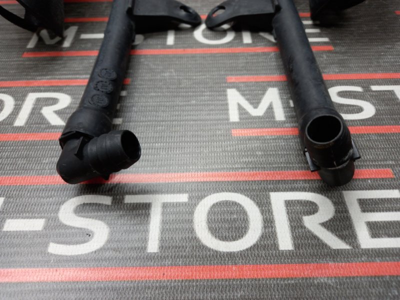 водосток, 800 рублей, Красноярск