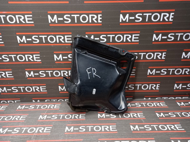 Защита лонжерона, 350 рублей, Красноярск