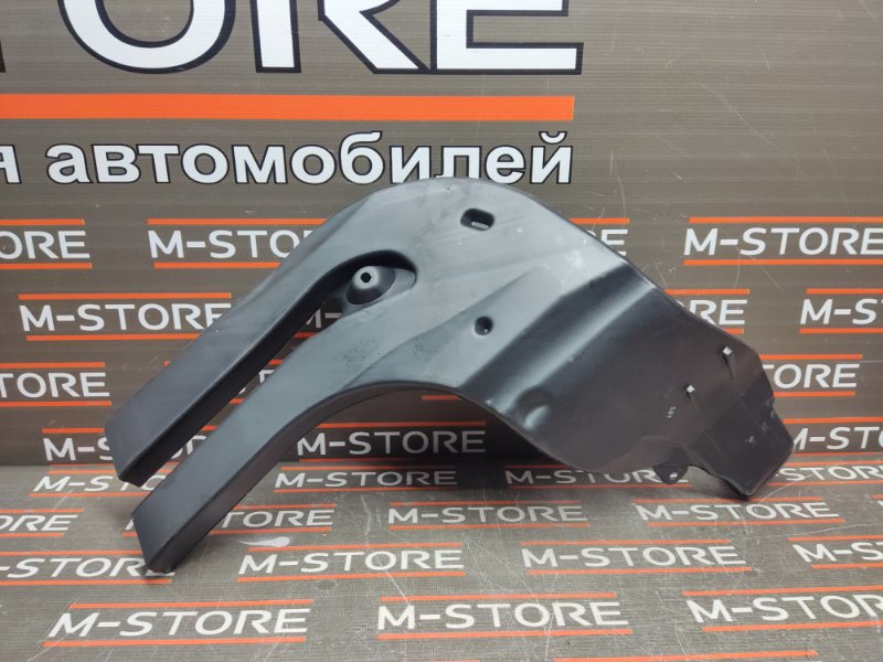 Воздуховод печки, 190 рублей, Красноярск