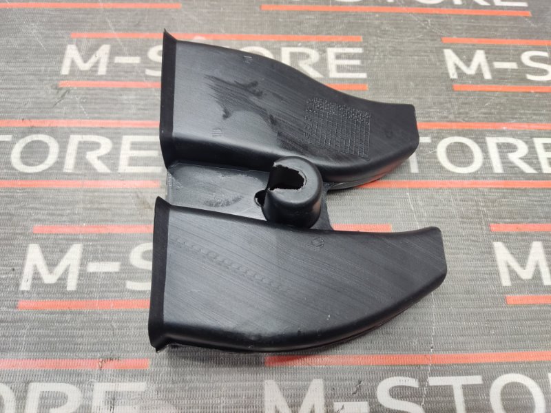 Воздуховод печки, 190 рублей, Красноярск