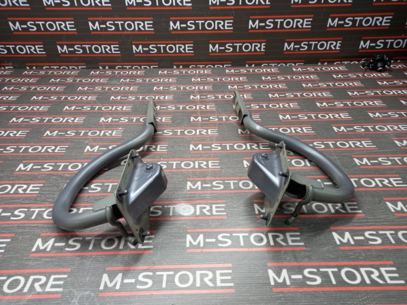 петля багажника, 670 рублей, Красноярск