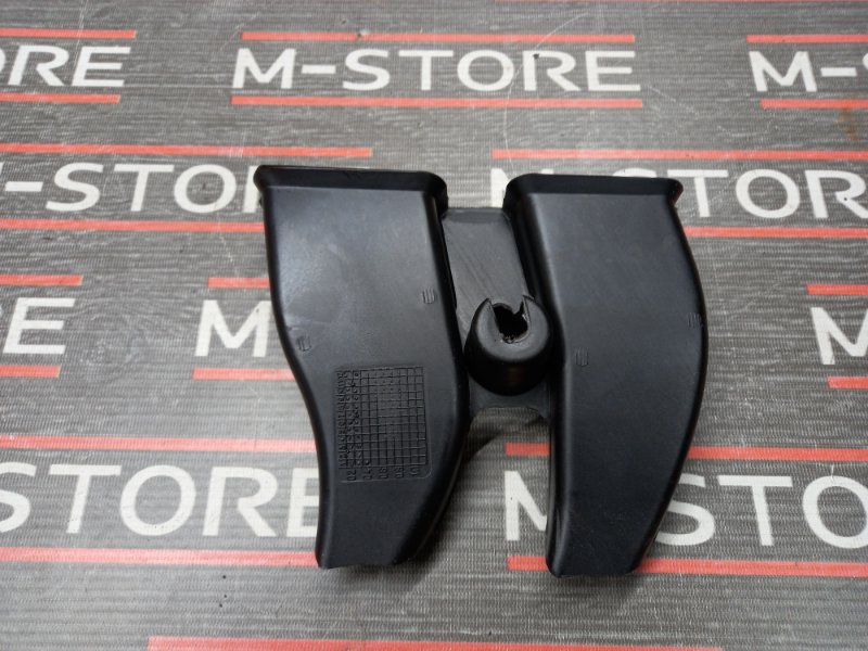 Воздуховод печки, 190 рублей, Красноярск