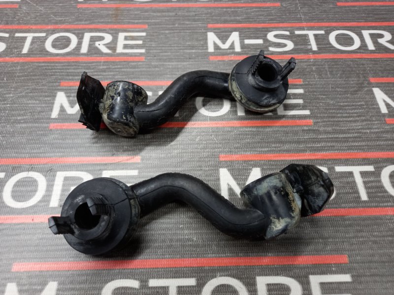 Шланг отвода конденсата, 400 рублей, Красноярск