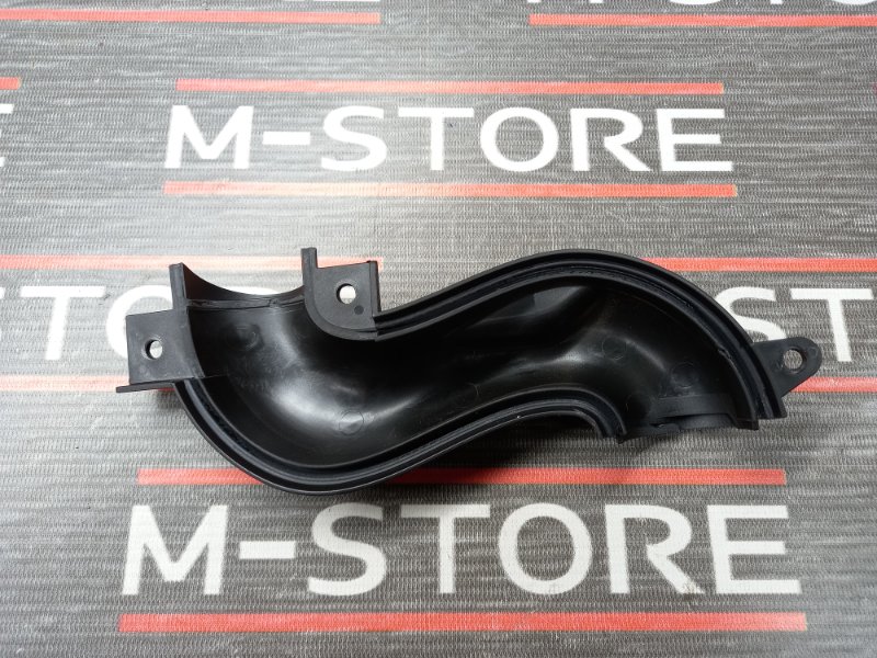 Кронштейн проводки, 280 рублей, Красноярск