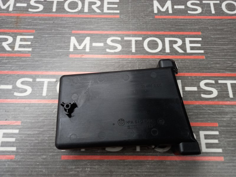 пластик салона, 340 рублей, Красноярск