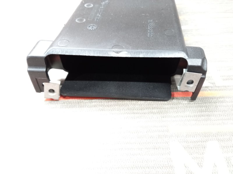 пластик салона, 340 рублей, Красноярск