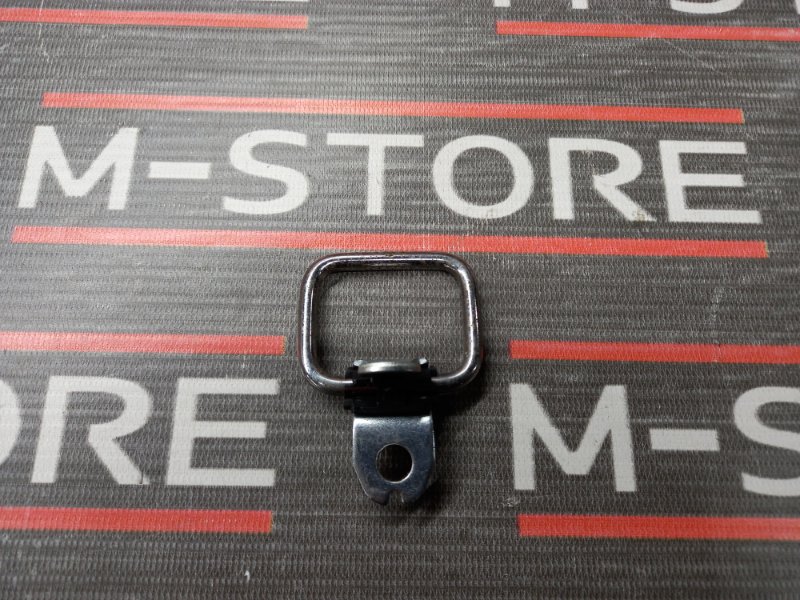 петля крепления груза, 190 рублей, Красноярск