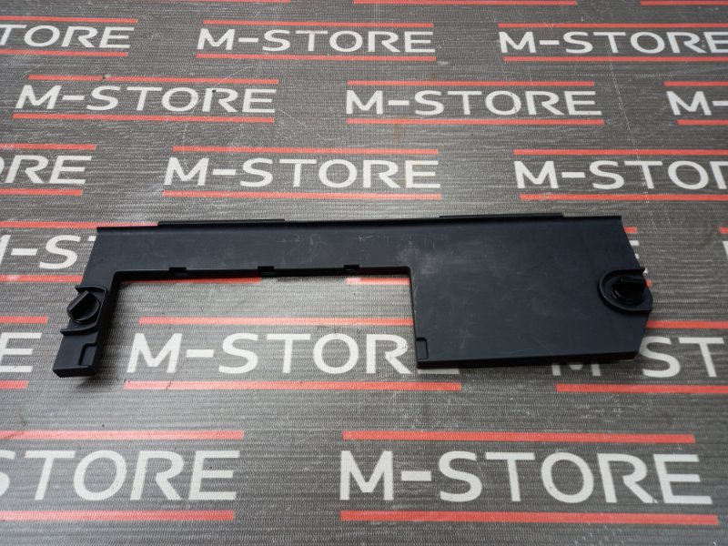 Накладка, 190 рублей, Красноярск