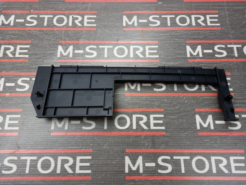 Накладка, 190 рублей, Красноярск