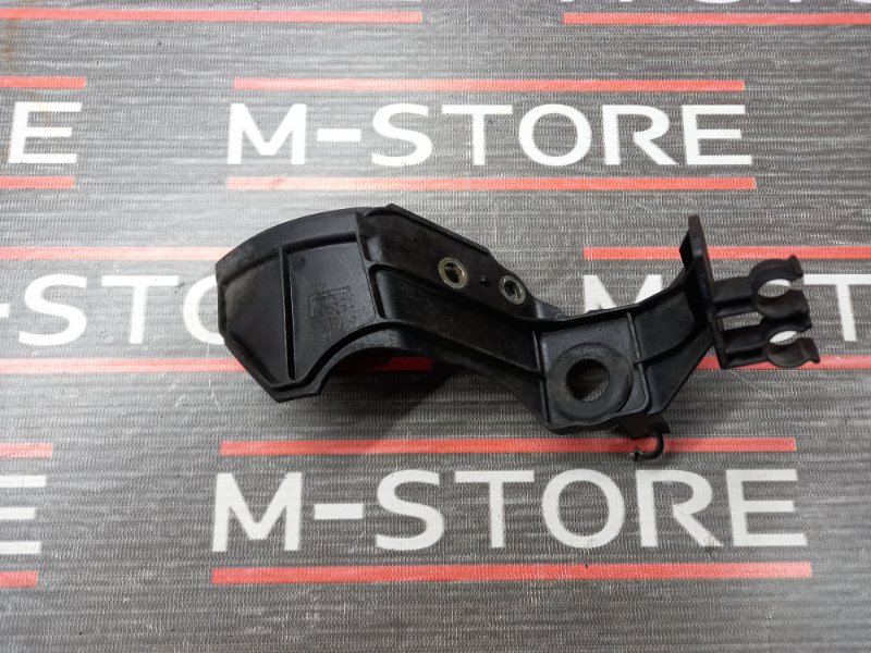 Кронштейн тормозного шланга, 300 рублей, Красноярск