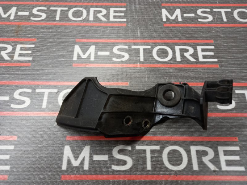 Кронштейн тормозного шланга, 300 рублей, Красноярск