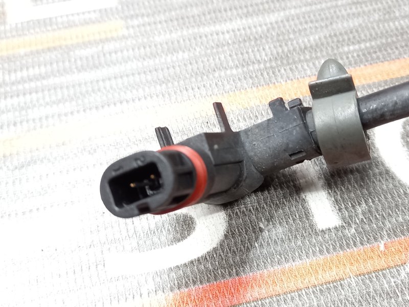 Провод датчика износа колодок, 340 рублей, Красноярск