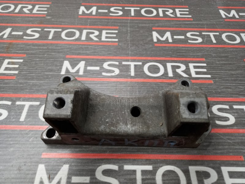 Кронштейн КПП, 280 рублей, Красноярск