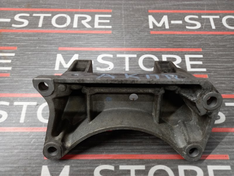 Кронштейн КПП, 280 рублей, Красноярск