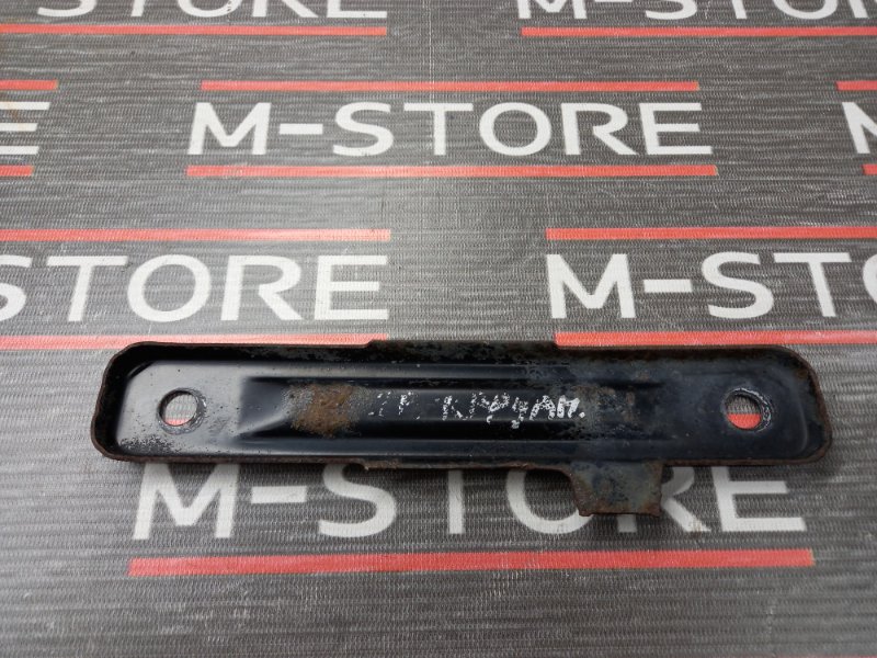 траверса кардана, 340 рублей, Красноярск