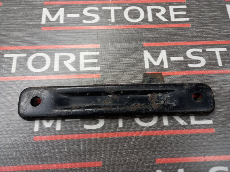 траверса кардана, 340 рублей, Красноярск