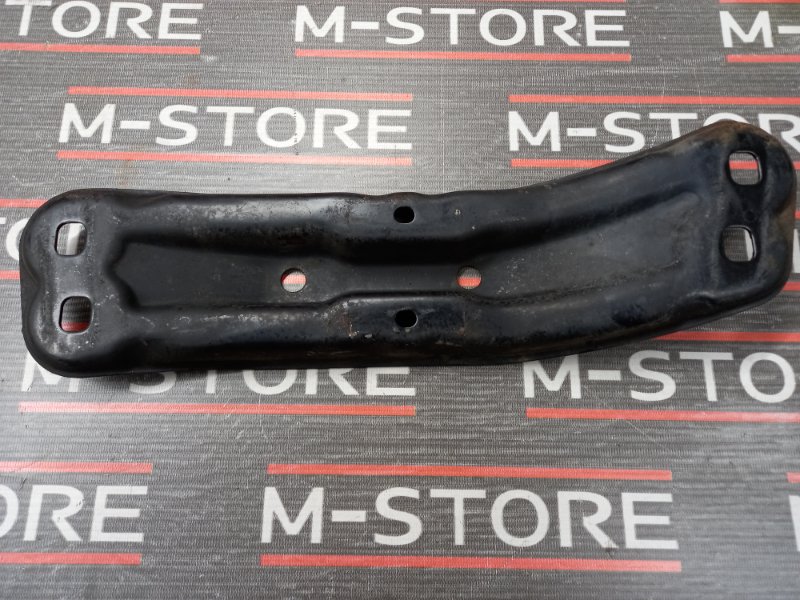 траверса КПП, 340 рублей, Красноярск