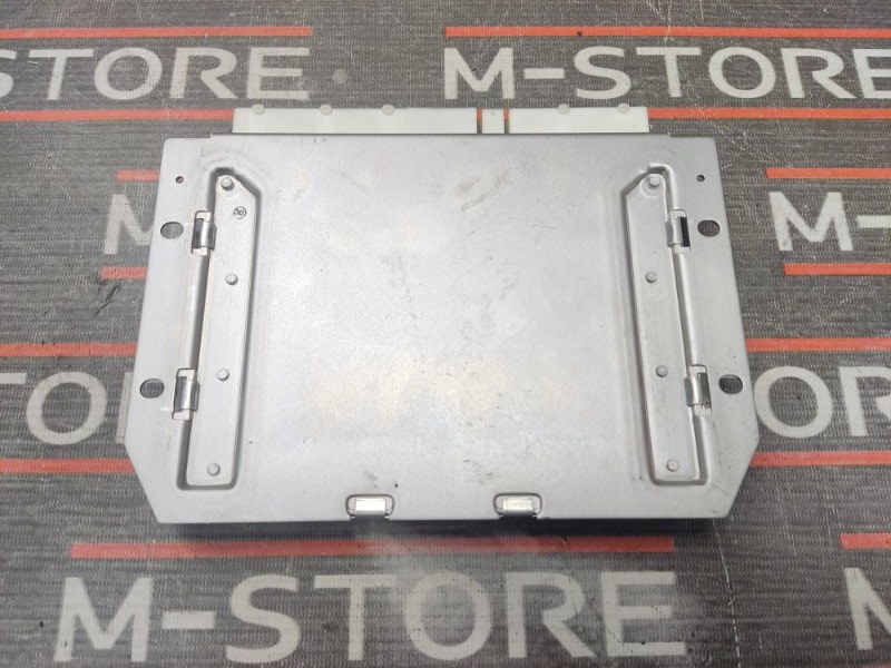 Блок управления ASR, 860 рублей, Красноярск