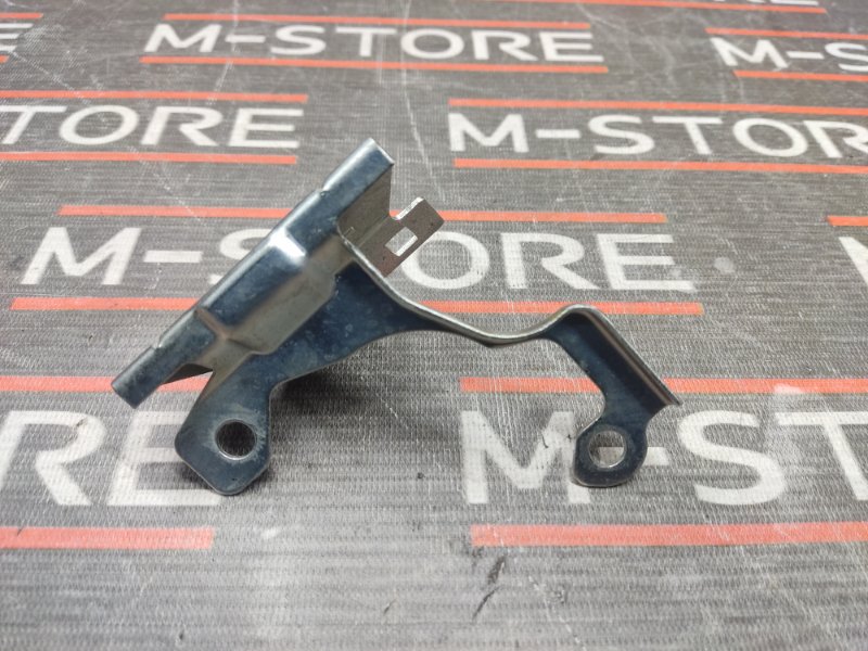 Кронштейн блока управления ABS, 300 рублей, Красноярск