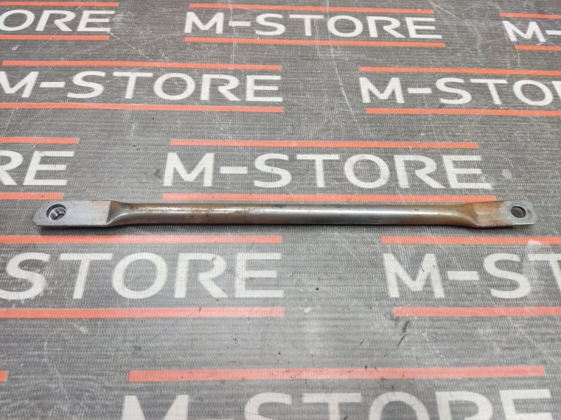 Кронштейн рулевой колонки, 300 рублей, Красноярск