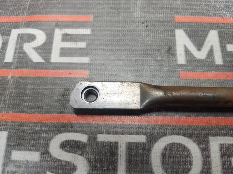 Кронштейн рулевой колонки, 300 рублей, Красноярск