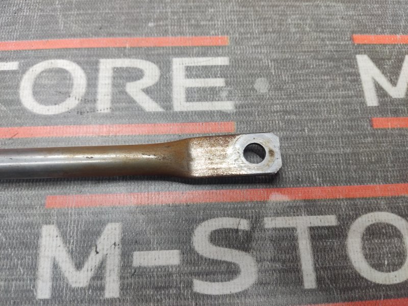 Кронштейн рулевой колонки, 300 рублей, Красноярск