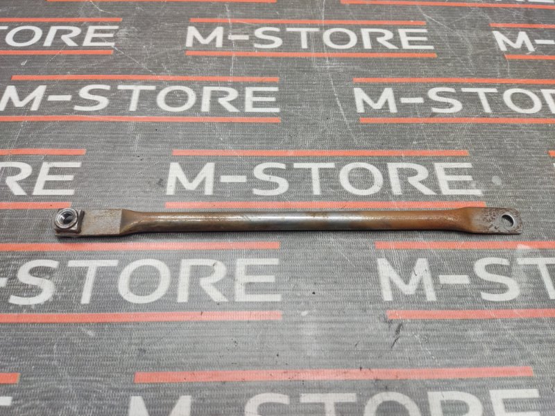 Кронштейн рулевой колонки, 300 рублей, Красноярск