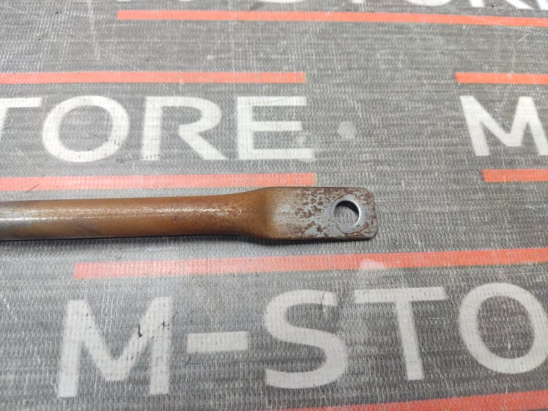 Кронштейн рулевой колонки, 300 рублей, Красноярск