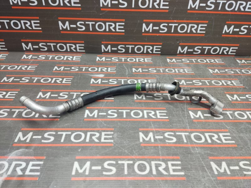 трубка кондиционера, 1000 рублей, Красноярск