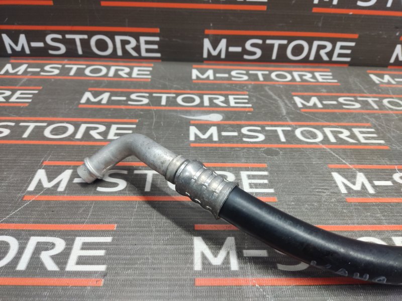 трубка кондиционера, 1000 рублей, Красноярск