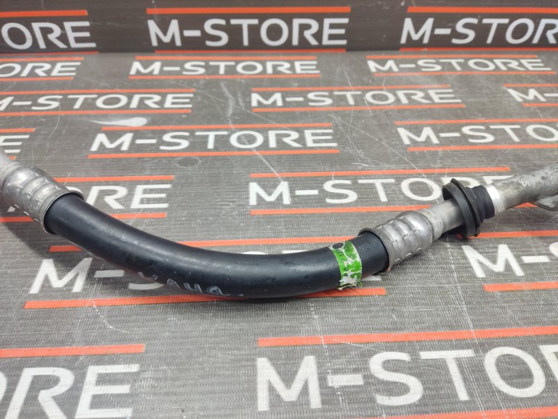 трубка кондиционера, 1000 рублей, Красноярск