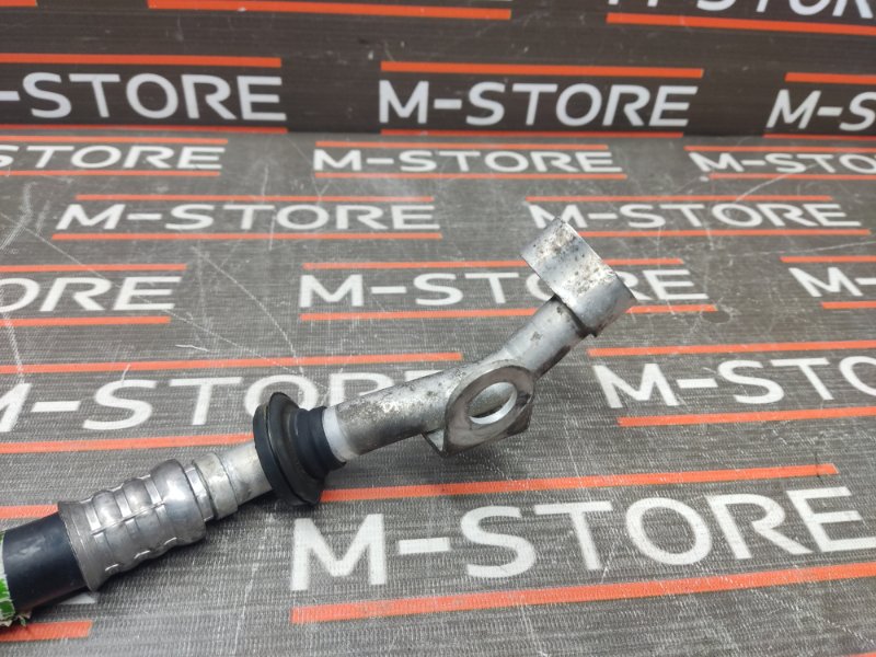 трубка кондиционера, 1000 рублей, Красноярск