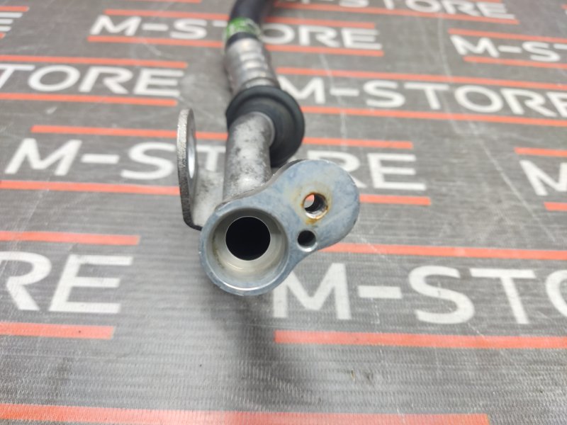 трубка кондиционера, 1000 рублей, Красноярск