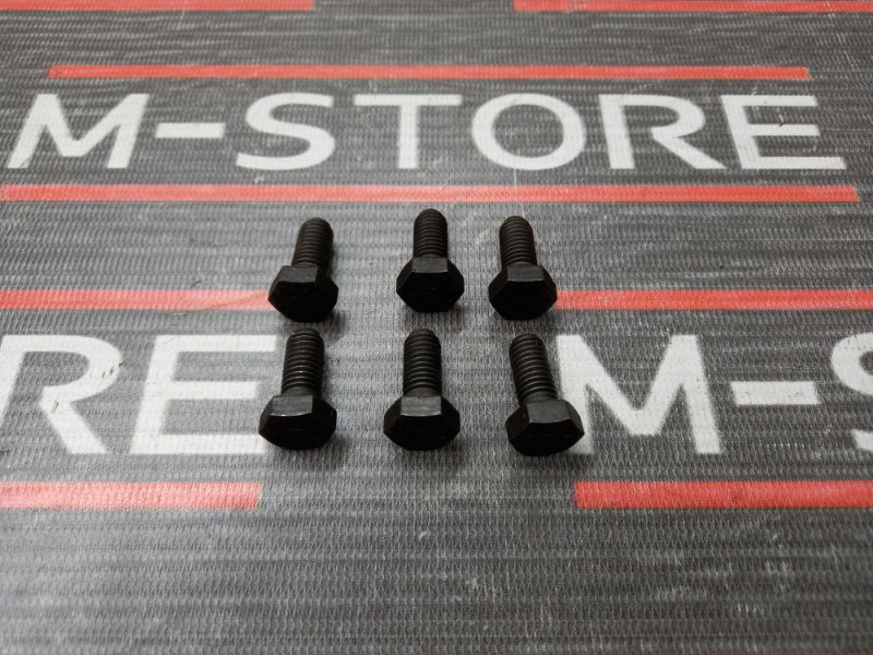 болт гидротрансформатора, 380 рублей, Красноярск