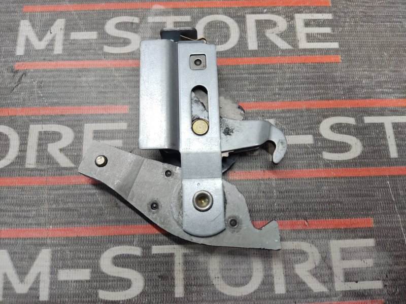 Механизм стояночного тормоза, 350 рублей, Красноярск