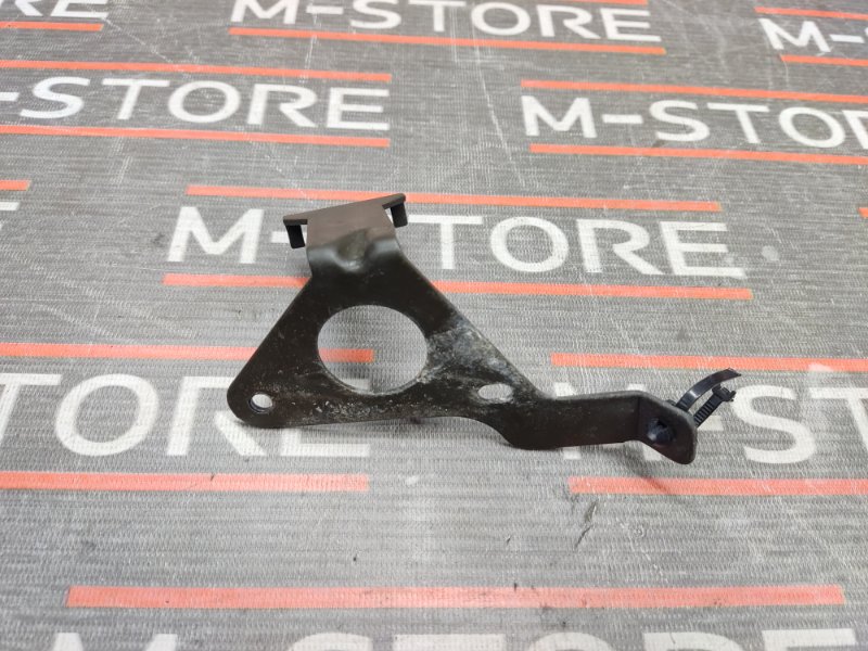 Кронштейн клапана регенерации мот, 300 рублей, Красноярск