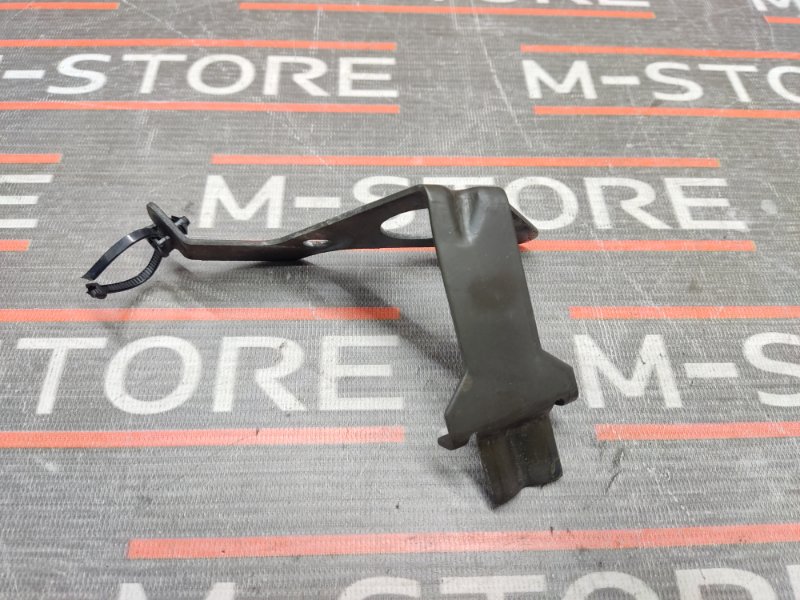 Кронштейн клапана регенерации мот, 300 рублей, Красноярск